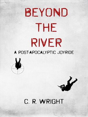 cover image of Beyond the River
